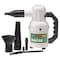 Metrovac Enviromentally Safe Electric Duster / Blower 500 Watts ED-500 - alternate 1