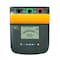 Fluke Battery Operated Megohmmeter, 10,000VDC FLUKE-1555 - alternate 1