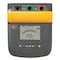 Fluke Battery Operated Megohmmeter, 10,000VDC FLUKE-1555 - alternate 3