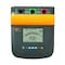 Fluke Battery Operated Megohmmeter, 5000VDC FLUKE-1550C - alternate 1