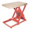 Southworth Scissor Lift Table, 1100 lb. Cap, 115V, 20"W, 36"L LL1.1-26-2036 - alternate 1