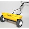 Snowex 160 lbs Cap High Output Drop Walk Behind Spreader For Salt, 28 in Spread, Fixed T Handle SD-95 - alternate 2