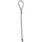 Caldwell Tea Cup Lifting Sling, 13200 lb. Cap. LS-7/8 - alternate 1