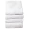 R & R Textile Thermal Blanket, Twin, 66x90 In., White X51000 - alternate 2