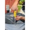 Megapro Phillips, Square, Star, Slot Bit 8 1/2 in, Drive Size: 1/4 in , Num. of pieces:8 151SS-B - alternate 3