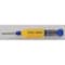 Megapro Phillips, Square, Star, Slot Bit 8 1/2 in, Drive Size: 1/4 in , Num. of pieces:8 151SS-B - alternate 6