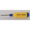 Megapro Phillips, Square, Star, Slot Bit 8 1/2 in, Drive Size: 1/4 in , Num. of pieces:8 151SS-B - alternate 5