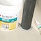 3M Fire Barrier Sealant, 10.1 oz., Gray 3000WT-10.1OZ - alternate 6