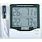 Extech In/Out Digital Hygrometer, 14 to 140 F 445713 - alternate 1