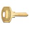 Stanley Control Key 6AQ1KW15 - alternate 1