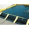 Ultratech Rapid Rise Containment Berm, 269gal 8431 - alternate 3