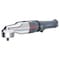 Ingersoll-Rand 1/2" Air Impact Wrench, 180 ft-lbs Max. Reverse Torque 2025MAX - alternate 1