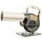 Master Appliance Heat Blower, Corded Powered, 240V AC, Fixed Temp. Setting, 2,160 W Watt, Loop Handle AH-752 - alternate 2
