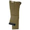 Rugged Wear Men's Lined Jeans, 40 x 34", Brown, 100% Cotton Denim 33213NB 40 34 - alternate 1