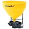 Snowex 240 lb. Capacity Wireless Tailgate Spreader SR-210 - alternate 1
