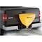 Snowex 240 lb. Capacity Wireless Tailgate Spreader SR-210 - alternate 2