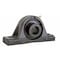 Ntn Pillow Block Bearing, Ball, 2" Bore UELPL-2M - alternate 2