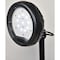 Pelican PELICAN LED Black Remote Area Lighting System 9440 - alternate 2