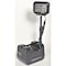 Pelican PELICAN LED Black Remote Area Lighting System 9430SL - alternate 3