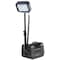 Pelican PELICAN LED Black Remote Area Lighting System 9430SL - alternate 1