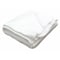 R & R Textile Mattress Cover, Anchor Band, 39x80 In. X42103 - alternate 1