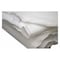 R & R Textile Mattress Cover, Anchor Band, 39x80 In. X42103 - alternate 2