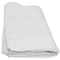 R & R Textile Thermal Blanket, Twin, 66x90 In., White X51000 - alternate 1
