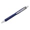 Uni-Ball Retractable Rollerball Pen, Fine 0.7 mm, Black PK12 62152 - alternate 5