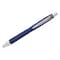 Uni-Ball Retractable Rollerball Pen, Fine 0.7 mm, Black PK12 62152 - alternate 6