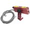 Johnson Level & Tool Cross Line Laser, Int, Green, 150 ft. 40-6232 - alternate 1