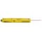 Johnson Level & Tool Laser Level, 150 ft. 40-6240 - alternate 2