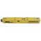 Johnson Level & Tool Laser Level, 150 ft. 40-6240 - alternate 1
