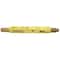 Johnson Level & Tool Laser Level, 250 ft. 40-6242 - alternate 1