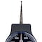 Jonard Tools Dynamometer Gauge, Dial, 100-1000g GD-100 - alternate 2