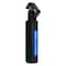 Jonard Tools 5-1/4 in. Cable Stripper with 3/16 in. to 1-1/8 in. Capacity CST-1900 - alternate 1