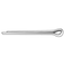 Huyett Cotter Pin, 5/32"Dx2" L, 316 Stainless Steel, PK25 WWG-156-2000-80 - alternate 1