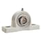 Ntn Pillow Block Bearing, Ball, 35mm Bore SUCPPL207 - alternate 2