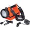 Streamlight Tactical Lantern, LED, Orange 45801 - alternate 2