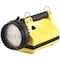Streamlight Tactical Lantern, LED, Yellow 45821 - alternate 1