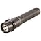 Streamlight Handheld Flashlight, Aluminum, Black, 375lm 74303 - alternate 1