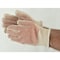 Condor Condor Heat Resistant Gloves, Kevlar(R)/Cotton, 400  Degrees F Max Temp., Knit Cuff XL ( 10 ), 1 PR 5T942 - alternate 3