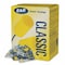 3M 29DB Classic™ Corded Ear Plugs 200pk. 11001