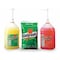 Gatorade G Series, Thirst Quencher Sports Drink Mix, Powder, Lemon-Lime, 6 Gal Yield Per 51 oz Pk, 1 Pack 03967 - alternate 3