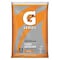 Gatorade Sports Drink Mix Powder 51 oz., Orange 03968 - alternate 1