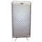 Sound Seal Acoustic Panel, 0.75 NRC, Steel (Frame), Vinyl (Barrier), 4 ft W, 8 ft L, 1 in Thick, Gray NS-117PKD - alternate 1