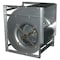 Dayton B/D Blower, 20 In, Less Drive Pkg 5UDU4 - alternate 1