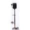 Dayton Upright Sump Pump, 1/2 HP 5URJ7 - alternate 1
