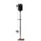 Dayton Upright Sump Pump, 1/3 HP 5URJ0 - alternate 1