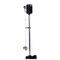 Dayton Upright Sump Pump, 1/2 HP 5URJ6 - alternate 1