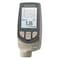 Defelsko Coating Thickness Gage, Ferrous Metals F3 - alternate 9